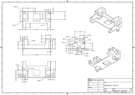 sheet metal tool design|sheet metal design handbook pdf.